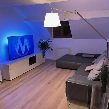Apartment A 200m Du Lac, Au Coeur De La Vieille Avec Parking Annecy